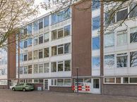 van der Waalsstraat 12, 3132 TM Vlaardingen