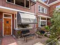 Adriaan Pauwstraat 92, 2613 DB Delft