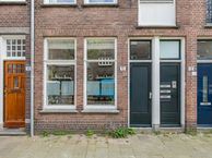 Boomstraat 12, 3582 KR Utrecht