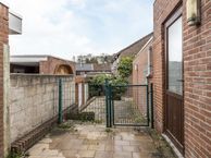 Essenstraat 21, 6444 CL Brunssum