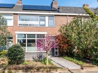 Dromedarisstraat 24, 6531 NV Nijmegen
