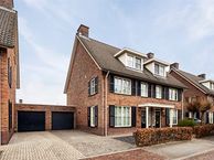 Strijpenhof 47, 5298 SC Liempde