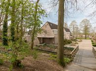 Marga Klompéstraat 58, 5142 MH Waalwijk