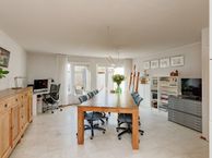 Ratelaar 61, 1964 PL Heemskerk