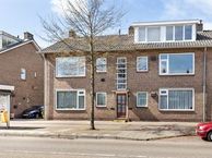 Oranje Nassaustraat 32, 1165 GM Halfweg