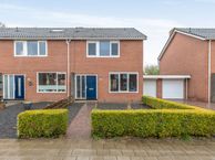 Lindenlaan 26, 9615 AZ Kolham