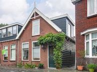 Zwaardemakerstraat 13, 1502 RW Zaandam