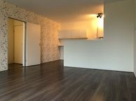 Abraham Douglaslaan 81, 2273 GS Voorburg