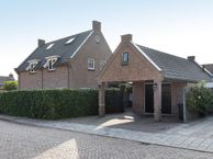 Anne Frankstraat 25 ., 7631 HA Ootmarsum