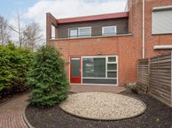 Veersemeer 17, 2993 PP Barendrecht