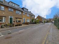 Vlielandstraat 53, 1506 ZJ Zaandam