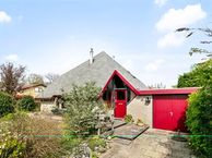 Burgemeester M. Bollelaan 2, 4328 LV Burgh-Haamstede