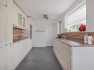 Mannus Frankenstraat 12, 1325 LT Almere