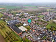 Rapenburg 50, 4581 AD Vogelwaarde