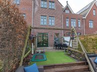 Melkschouw 12, 2811 LM Reeuwijk