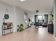 Sluiterdstraat 31, 6444 HA Brunssum