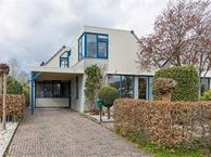 Pinksterbloem 14, 9302 BB Roden