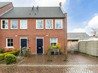 Harrie Weijershof 9, 5595 BW Leende