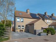 Van Keppelmarke 25, 8016 GH Zwolle