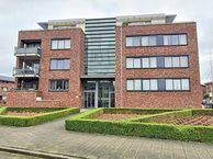 President Kennedystraat 40, 5321 TJ Hedel