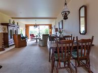 Nagelkruidzoom 9, 2353 RT Leiderdorp