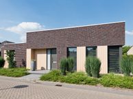 Hoge Zijdeweg 22, 5756 PL Vlierden