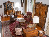 Oranjelaan 2, 5298 TG Liempde