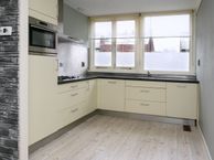 Van Brerostraat 99, 7312 VM Apeldoorn