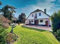 Ebbenhout 19, 3991 MB Houten