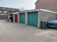 Kombuis 21, 1276 JG Huizen