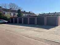 De Klinckert 22, 9861 BK Grootegast