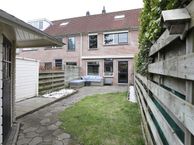 Gouwe 74, 1703 HP Heerhugowaard