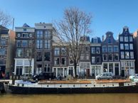 Geldersekade 52 A, 1012 BJ Amsterdam