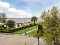 Sternstraat 29, 1531 VM Wormer