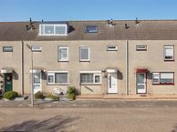 Aagje Dekenstraat 21, 1507 XZ Zaandam