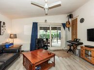 Frans Halsstraat 19, 7606 XS Almelo