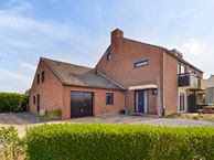 Schansweg 28, 6325 PG Berg en Terblijt