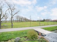 Pelmolenweg 22, 7461 PR Rijssen