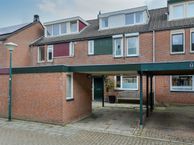 Draailier 107, 3766 ER Soest