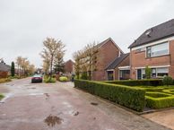 Hiernstraat 19, 4181 BD Waardenburg