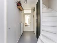 Van Ravesteyn-erf 407, 3315 DS Dordrecht