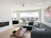 Cantate 7, 8265 SE Kampen