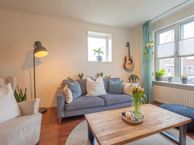 Wolfshoofdplein 30, 6431 BE Hoensbroek