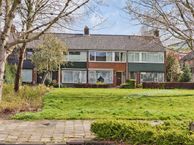 Willem-Alexanderstraat 55, 1432 HK Aalsmeer