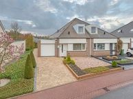 Bosrank 14, 6271 EG Gulpen