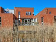 Rottumeroog 29, 1967 GC Heemskerk