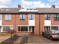 Julia Culpstraat 9, 7558 JC Hengelo (OV)