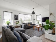 Willem Barentszstraat 14, 3902 DG Veenendaal