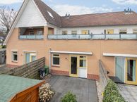 Huis en Hof 33, 8181 EJ Heerde