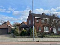 Sint Urbanusweg 66 A, 5914 CB Venlo